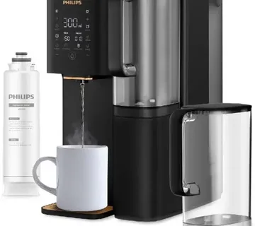 Philips uređaj za filtriranje vode RO ADD6920BK - Strmec, Sveta Nedelja