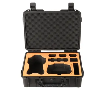 Case Sunnylife AQX-20 dla Mavic 4 PRO & RC 2 c - Strmec, Sveta Nedelja