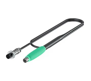 FNIRSI 210 Soldering Tip Holder - Strmec, Sveta Nedelja