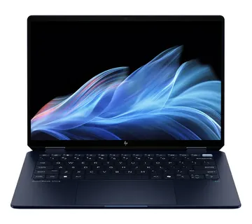 HP OmniBook Ultra Flip 14-fh0003nf; Ultra 9 288V 3.3GHz/32GB RAM/2TB SSD PCIe/batteryCARE+;WiFi/BT/FP/Intel Arc/14 2.8K OLED BV TS/stylus/backlit kb/Win 11 64-bit - Premium Obnovljeno - Strmec, Sveta Nedelja