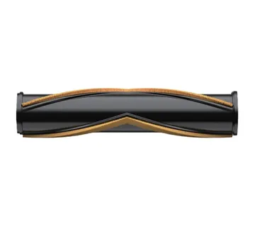 DREAME Brush for the H14 Dual/G10 Combo - Strmec, Sveta Nedelja