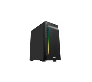 MS ARMOR V300 gaming kućište - Strmec, Sveta Nedelja