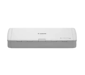 Canon skener DR R10 - Strmec, Sveta Nedelja
