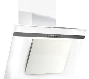 Akpo WK-4 Nero Line Eco 50 Wall-mounted White - Strmec, Sveta Nedelja