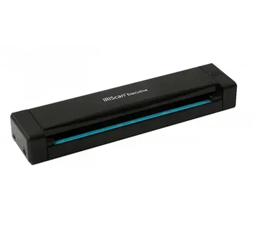 IRIS IRIScan Executive 4 - scanner med - Strmec, Sveta Nedelja