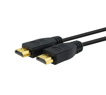 BIT FORCE kabel HDMI-HDMI 1.4 M/M 10m - Strmec, Sveta Nedelja