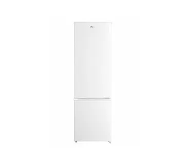 VIVAX HOME hladnjak CF-259ELF W - kombi - Strmec, Sveta Nedelja