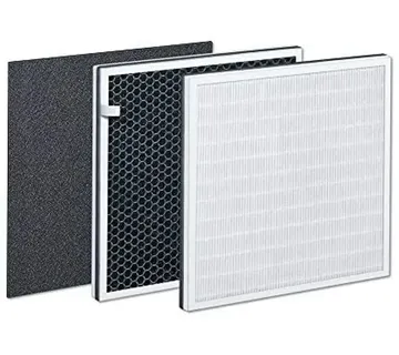 Beurer replacement filter set H13, for LR 300, LR 310 - Strmec, Sveta Nedelja