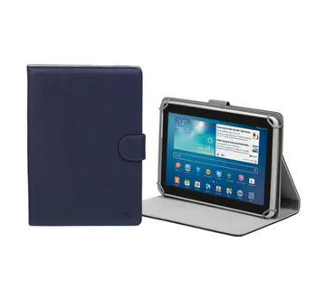 RivaCase blue table bag 9.7 "-10.5" 3017 blue - Strmec, Sveta Nedelja