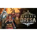 Igra PC Beneath Oresa (EU) - Strmec, Sveta Nedelja