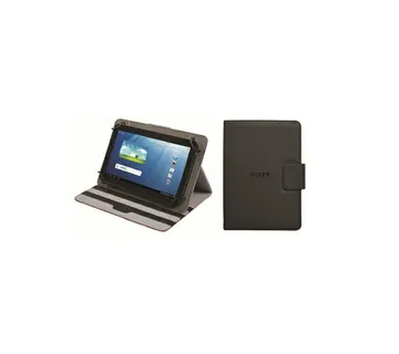 Port navlaka za tablet Muskoka 10.1", crna - Strmec, Sveta Nedelja