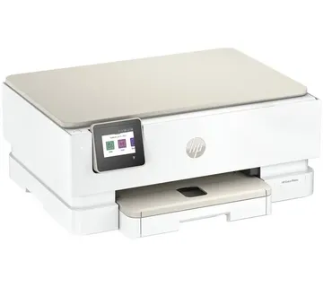HP Envy Photo 7230 (white/beige, USB, WLAN, duplex (print)) - Strmec, Sveta Nedelja