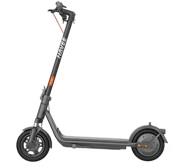 NAVEE V25i Pro II Electric Scooter - Strmec, Sveta Nedelja