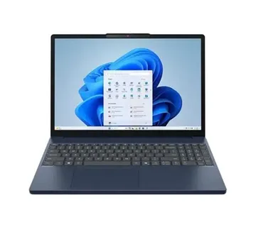 Lenovo reThink IdeaPad Slim 3 15IRH10 i7-13620H 16GB 1TBM2 15,6" WQXGA W11 - Strmec, Sveta Nedelja