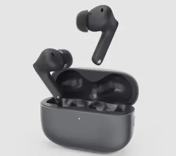 Lenovo TWS Earbuds (X9 Edition) - Strmec, Sveta Nedelja