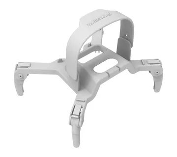 Sunnylife landing gear upgrade for DJI Flip (gray) - Strmec, Sveta Nedelja