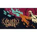 Igra PC Death Howl - Strmec, Sveta Nedelja