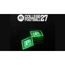 Igra Xbox series X COLLEGE FOOTBALL 27 5850 Points (Global) - Strmec, Sveta Nedelja