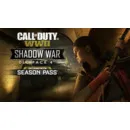 Igra Xbox One Call of Duty: WWII Season Pass (Xbox One / Xbox X/S Series) (EU) - Strmec, Sveta Nedelja