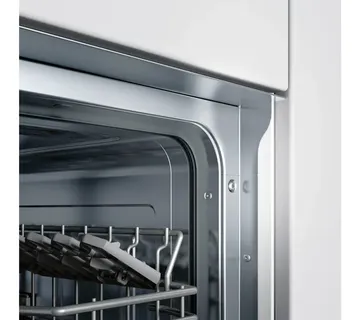 Bosch panel set for high installation SMZ5035, panel (81.5cm height) - Strmec, Sveta Nedelja
