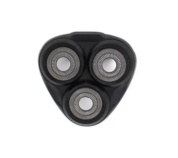Camry Men's Shaver Replacement Head CR2927.1 - Strmec, Sveta Nedelja