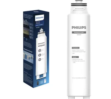 Philips Aquaporin RO filter za ADD6901 i ADD6912 - Strmec, Sveta Nedelja