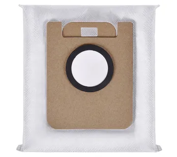 Dust Bag for Dreame L10s Ultra/L10 Ultra/L20 Ultra/L20 Ultra Complete 3L - Strmec, Sveta Nedelja