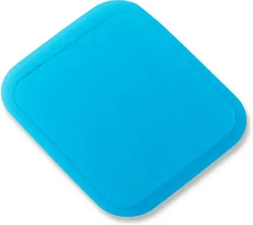 Beurer Replacement set EM 50 gel pads, massage device (blue, 6 pieces) - Strmec, Sveta Nedelja