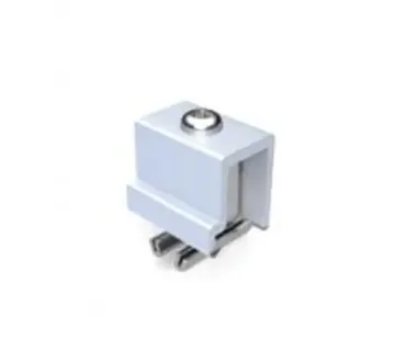 Cross rail connector+ - Strmec, Sveta Nedelja