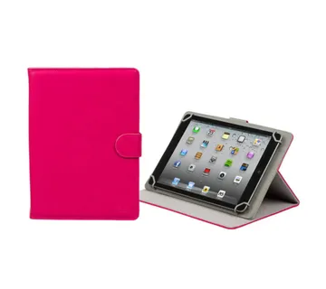 RivaCase pink tablet case 9.7 "-10.5" 3017 pink - Strmec, Sveta Nedelja