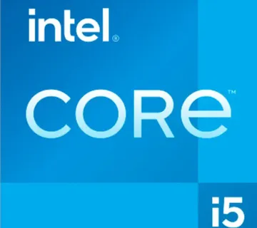 Intel Core? i5-14400F (tray version) - Strmec, Sveta Nedelja