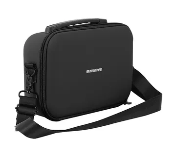 Torba SUNNYLIFE Combo for DJI Neo (czarna) - Strmec, Sveta Nedelja