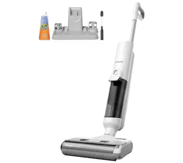 PROSCENIC F10 Ultra Electric Mop - Strmec, Sveta Nedelja