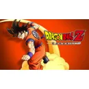 Igra Xbox One Dragon Ball Z: Kakarot (Xbox One) (EU) - Strmec, Sveta Nedelja