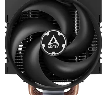 Arctic Freezer 4U-Altra - Strmec, Sveta Nedelja