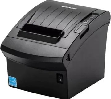 Pos Prn Sm Srp-352plusvk/beg - Strmec, Sveta Nedelja