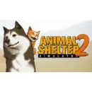 Igra PC Animal Shelter 2 (PC Steam) (Europe) - Strmec, Sveta Nedelja