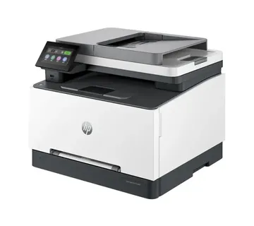 HP Color LaserJet Pro MFP 3302fdng Multifunktionsdrucker (759V1F#ABD) - Strmec, Sveta Nedelja