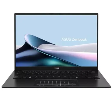 UM3406GA-QD028W, 14/FHD+ OLED/Ryzen AI 7 445/16GB/1TB/INT/W11H/BLK/2Y - Strmec, Sveta Nedelja