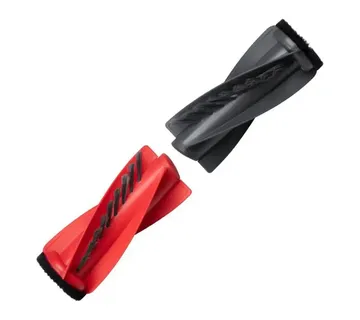 Roborock Main Brush duodivide for Qreevo Curv, Qreevo Curv 5a1, Saros 10r - Strmec, Sveta Nedelja