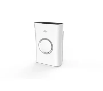 Be Cool air purifier for surfaces 52m² F-BC52LR2101 - Strmec, Sveta Nedelja