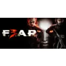 Igra PC F.E.A.R. 3 (PC Steam) (Global) - Strmec, Sveta Nedelja