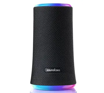 Anker SoundCore prenosni zvočnik Flare II, črn - Strmec, Sveta Nedelja