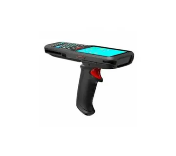 MicroPOS stalak sa punjačem za NBP-55 i drugu bat. - Strmec, Sveta Nedelja