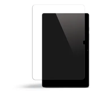 Zaščitno steklo Gecko Screen Protector za Samsung Galaxy Tab S8 Ultra 14.6'' (2022), kaljeno steklo - SCRV11T64 - Strmec, Sveta Nedelja