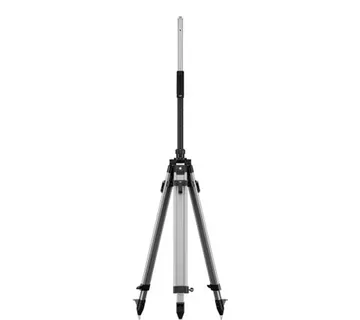 D-RTK 3 Survey Pole and Tripod Kit - Strmec, Sveta Nedelja