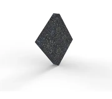 Roof protection pad 110x95x20 mm standard - Strmec, Sveta Nedelja