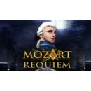 Igra Nintendo Switch Mozart Requiem (EU) - Strmec, Sveta Nedelja