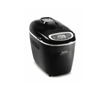Tefal pekač kruha PF611838 - Strmec, Sveta Nedelja
