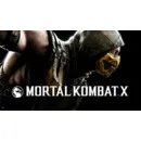 Igra PC Mortal Kombat X (PC Steam) (Global) - Strmec, Sveta Nedelja